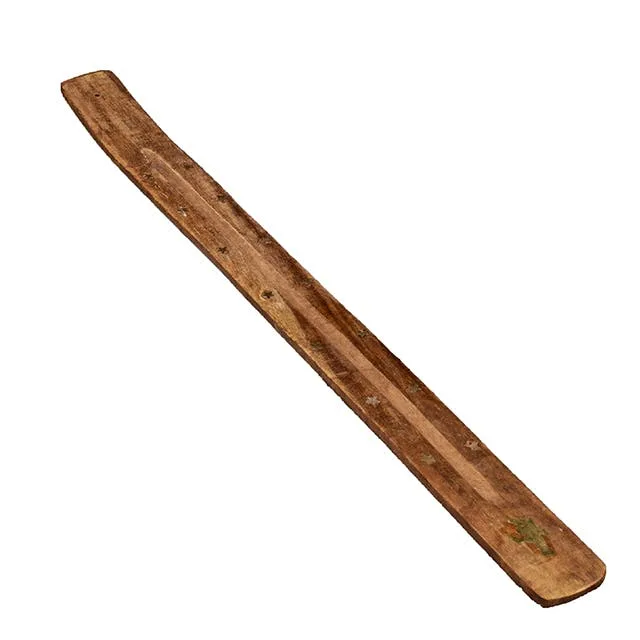 WESTCOAST HOOKAH & GLASS: SINGLE INCENSE HOLDER