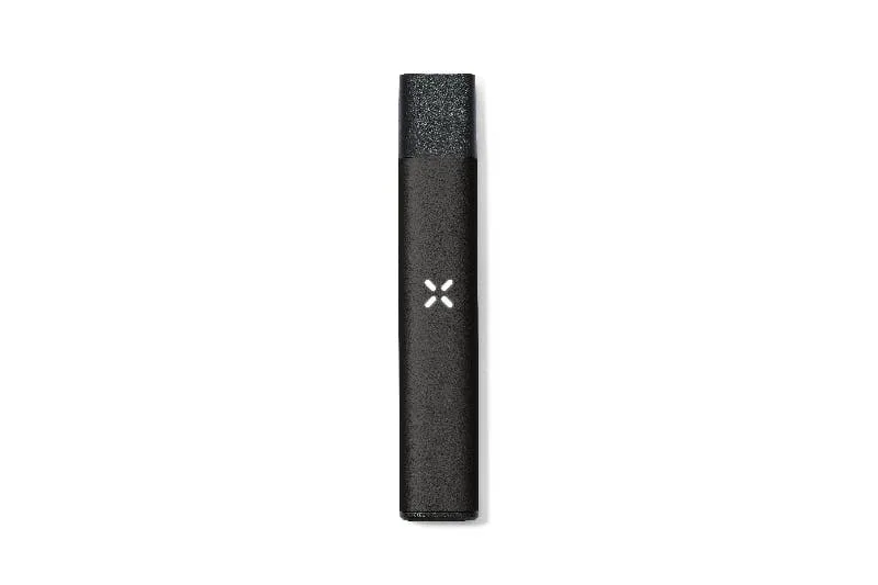 PAX Era Pro Battery - Black