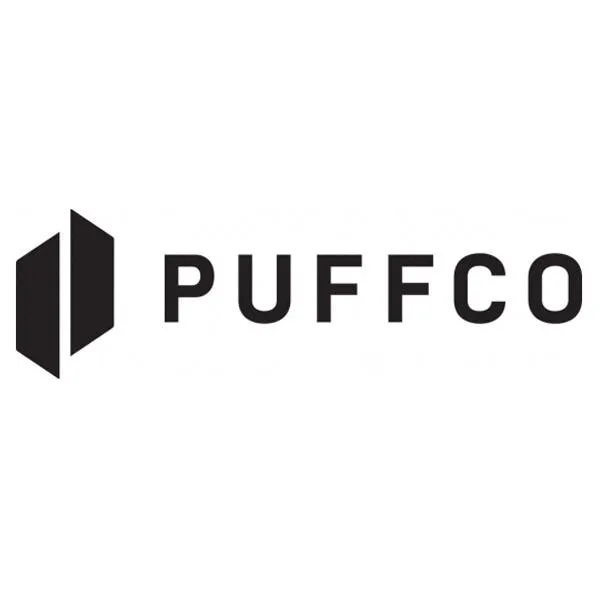 PUFF CO DUAL TOOL