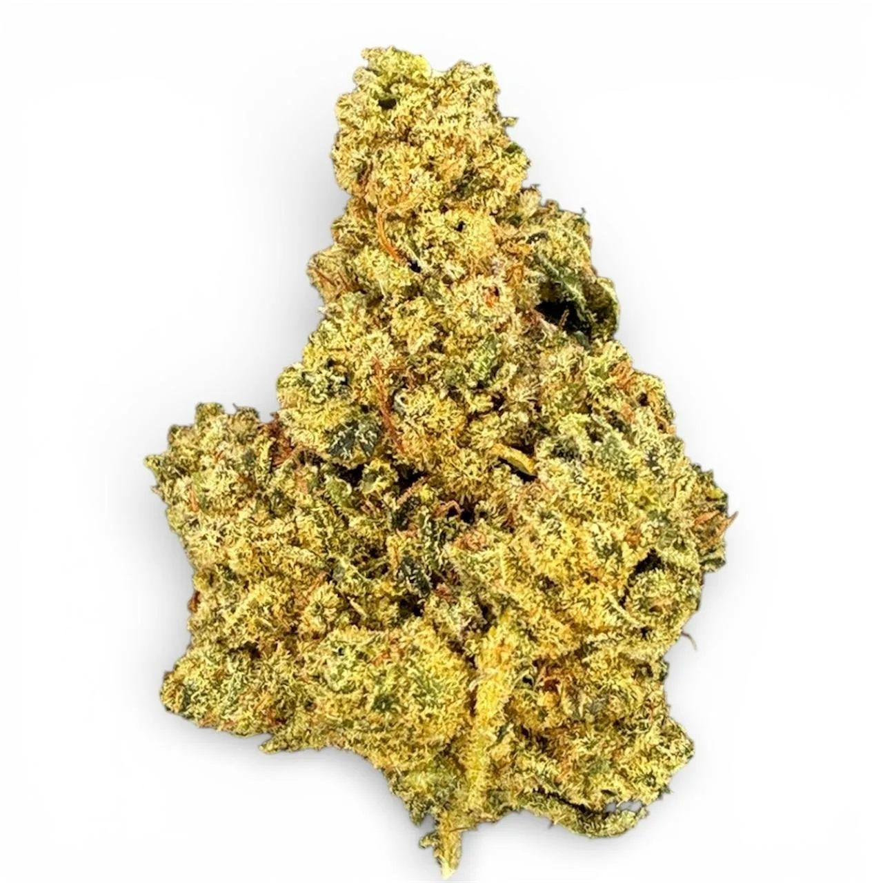 14G (1/2oz) GORILLA GLUE #4