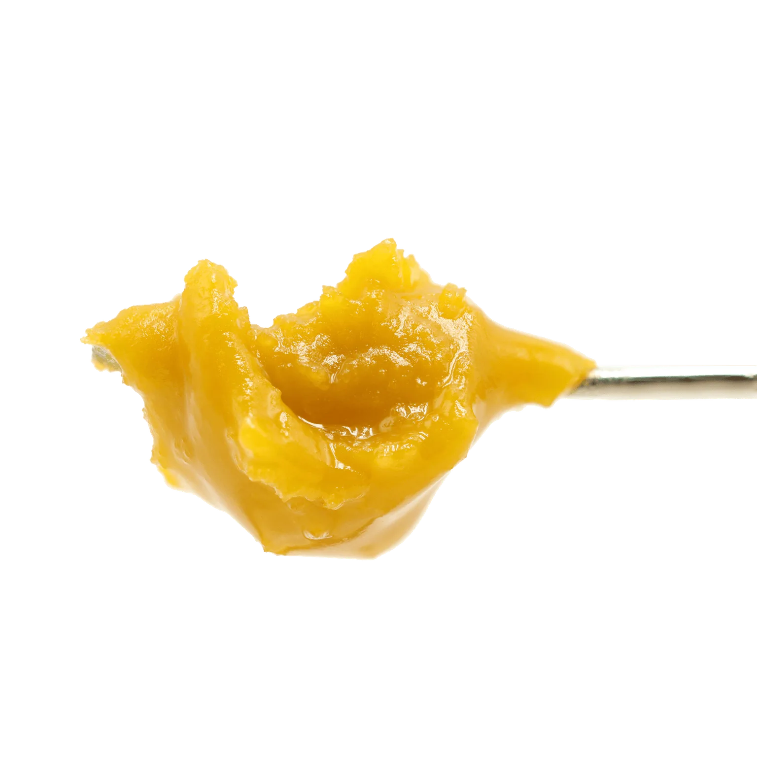 THC BOMB - 1g Live Resin Badder