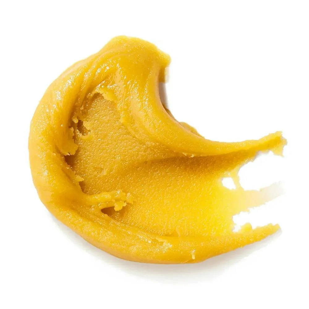 Fruit by the Foot 1G Live Resin Badder - Hybrid