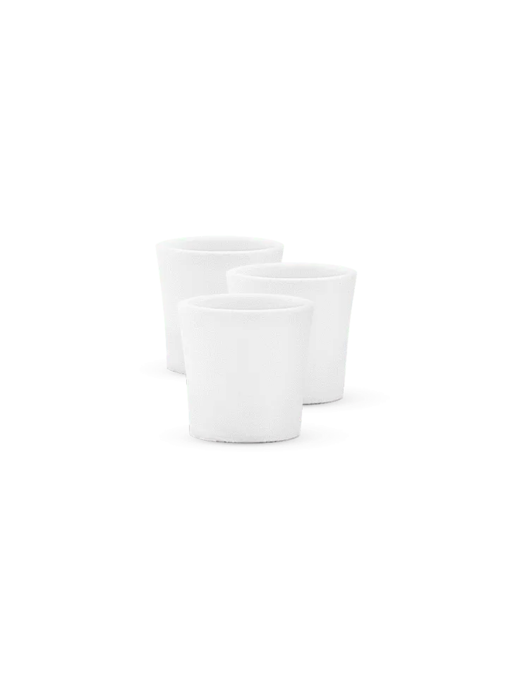 PEAK BOWL | 3 PACK