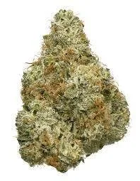 Higher Vision Ghost og