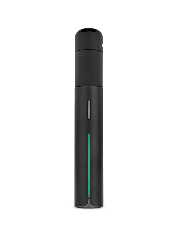 Puffco Pivot - Onyx