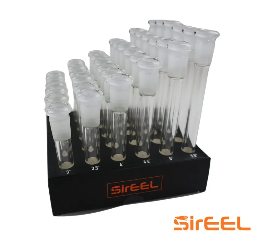 Downstem 5.5" - One Size