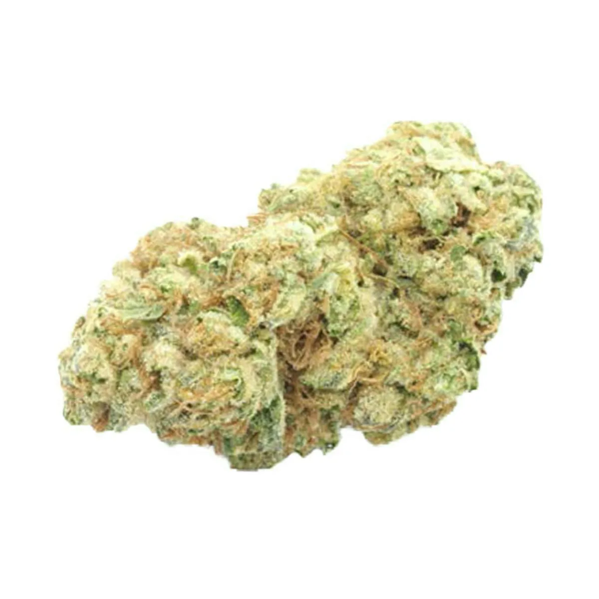 Pacific Cultivation - King Louis OG Sungrown (3.5g) - Eighth