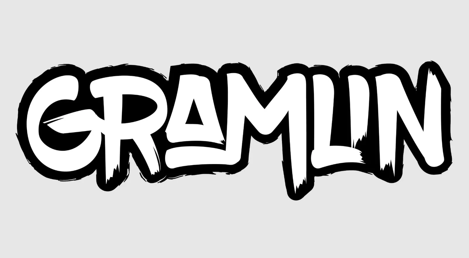 Gramlin | Live Rosin | Pink Whip | S | 1g