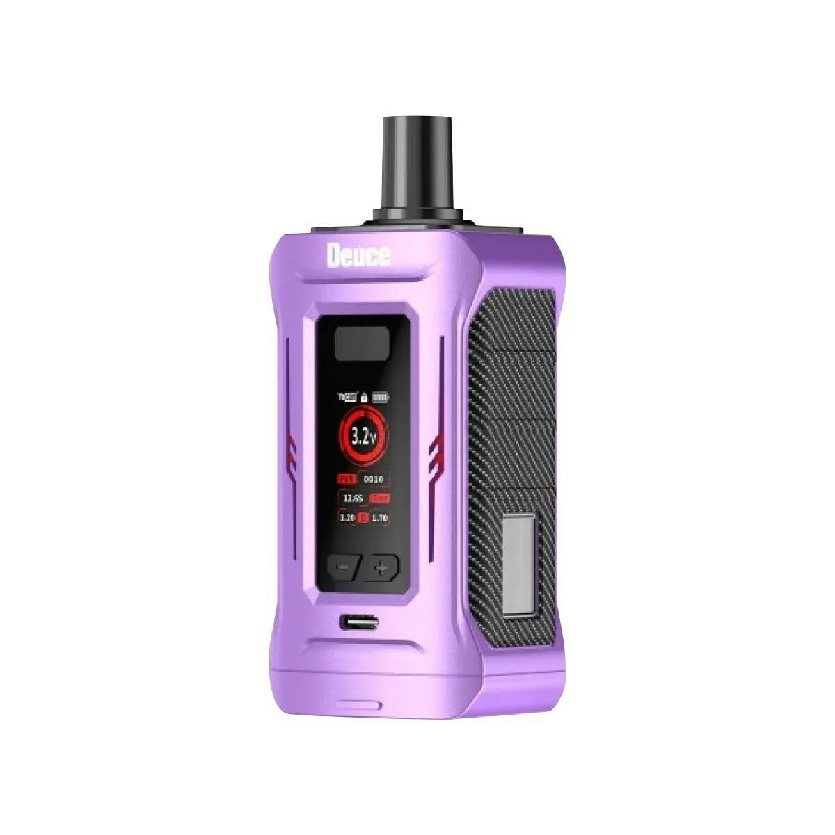 Yocan Deuce Battery