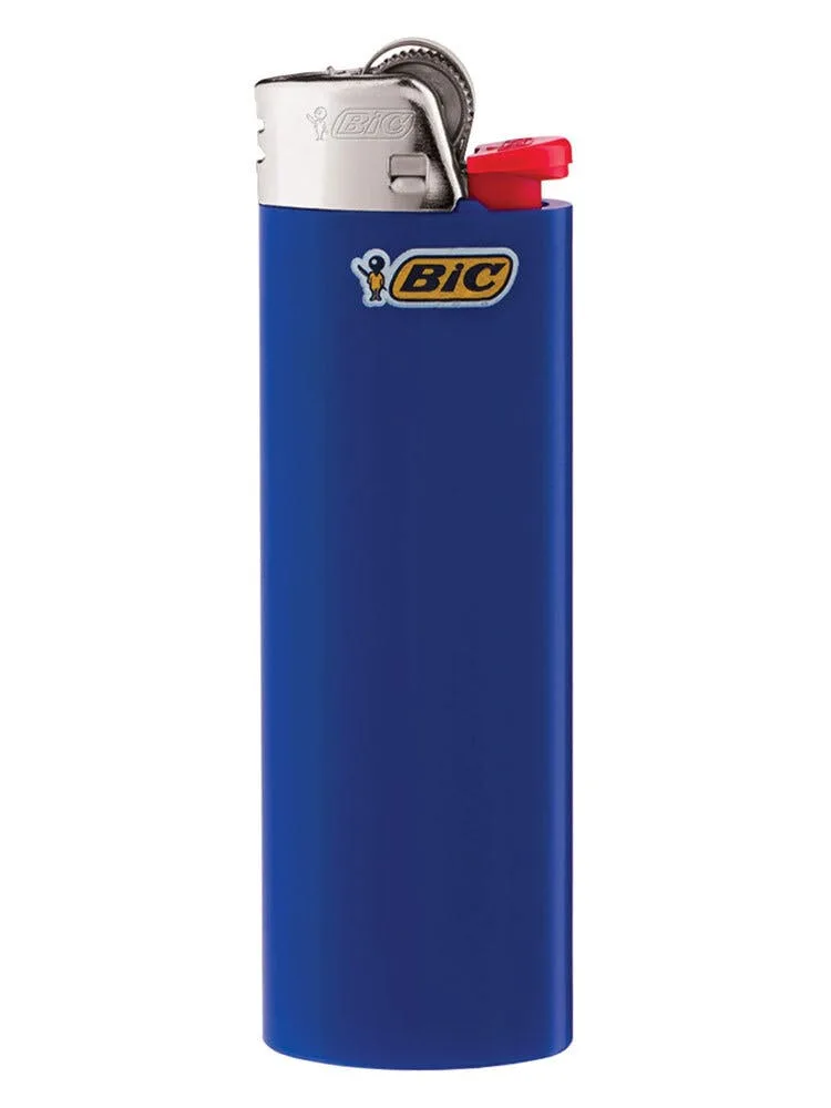 BIC Lighters - Big