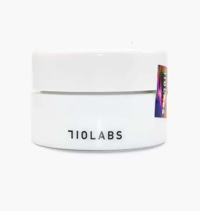 710 Labs - 3.5g Jar Date Night - 3.5 grams