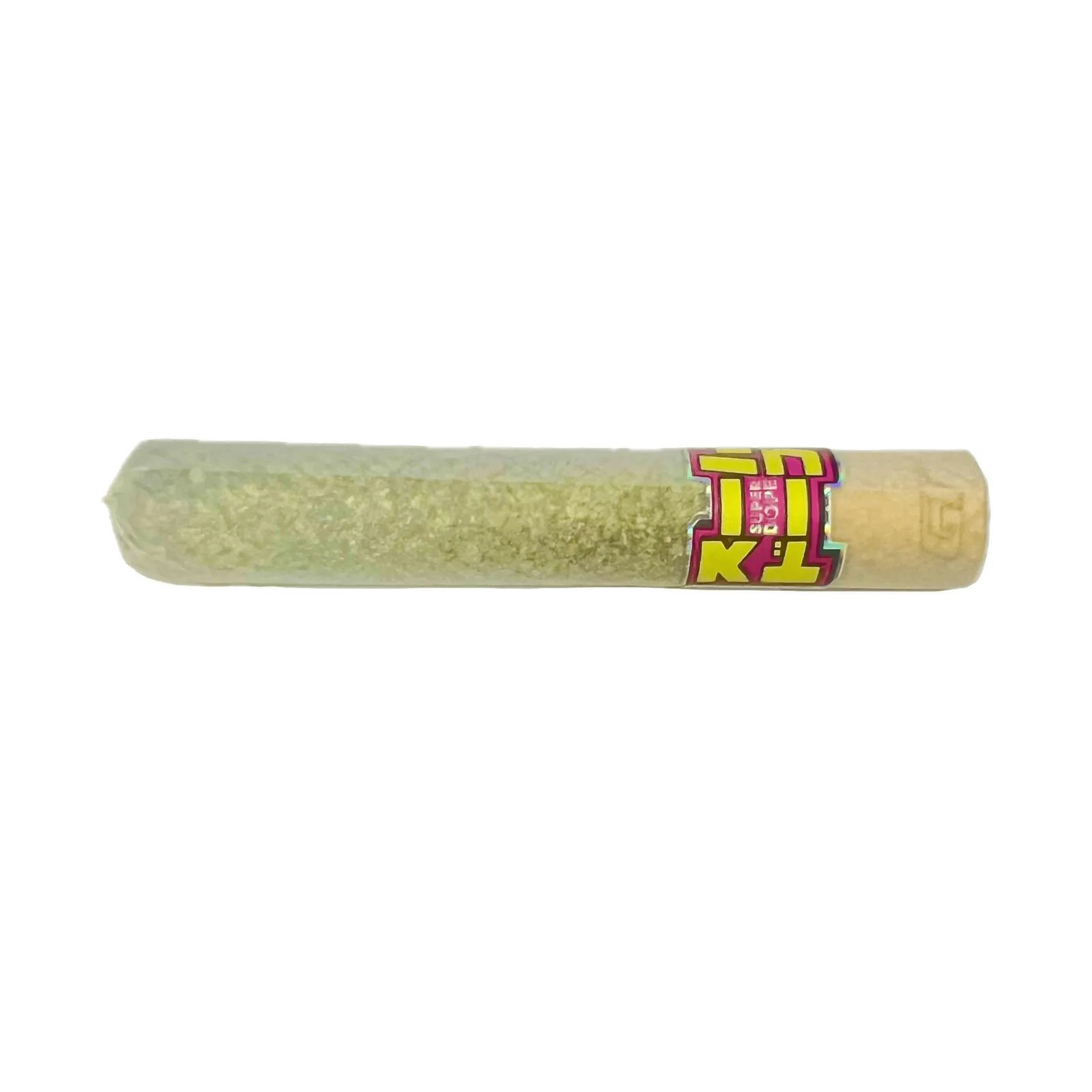 Super Dope | ⚡️ Omega Z | Joint | 1.5g