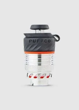 Puffco: 3D XL Chamber