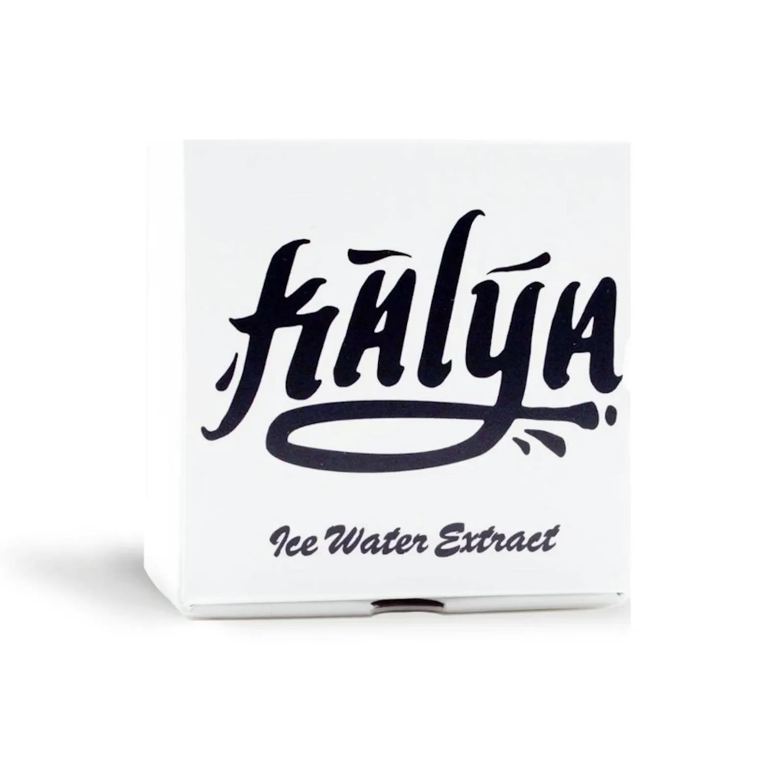 Kalya Extracts | Paplato | Live Rosin | 1g