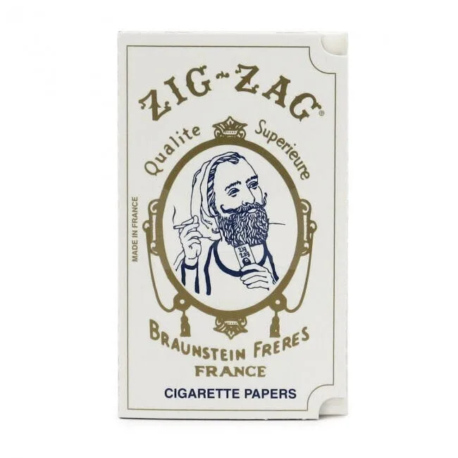 Zig Zag Original