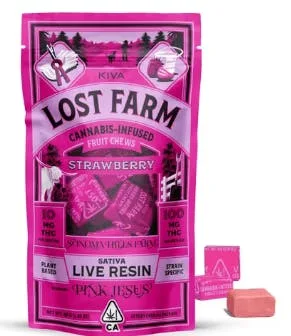 STRAWBERRY PINK JESUS