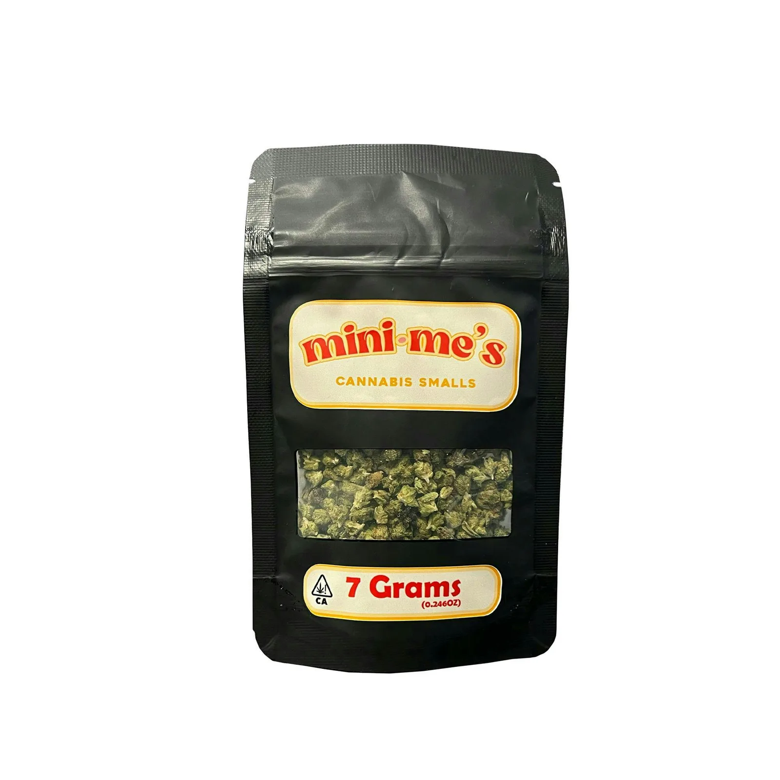 Ice Cream Cake 7g
