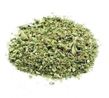 Jungle Cake Mix 14g Indoor Shake - Indica