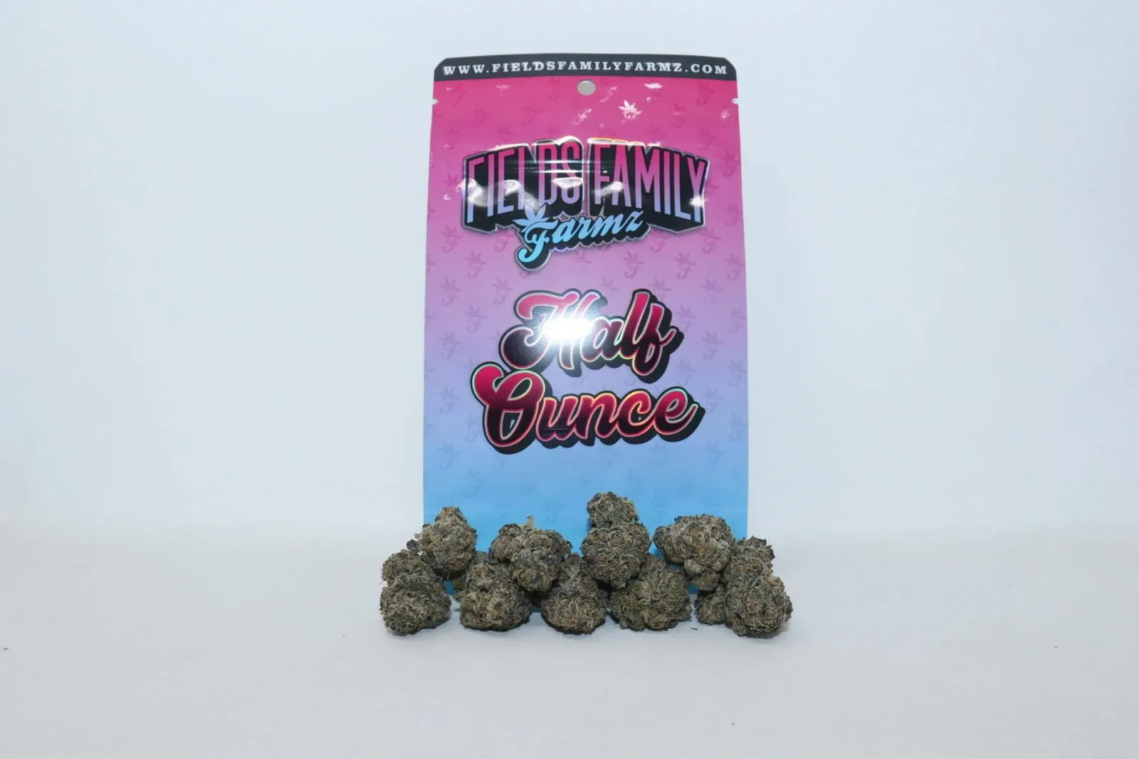 Gooberz - 14G