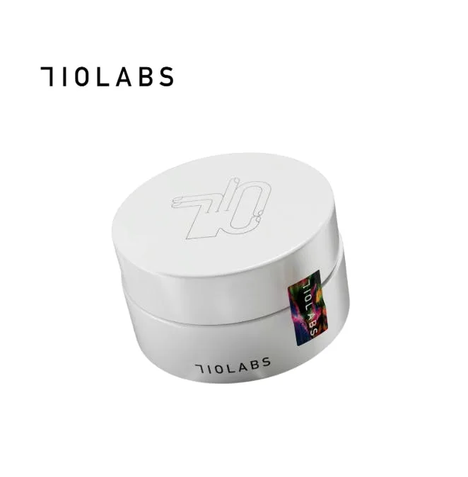 Z 3.5G