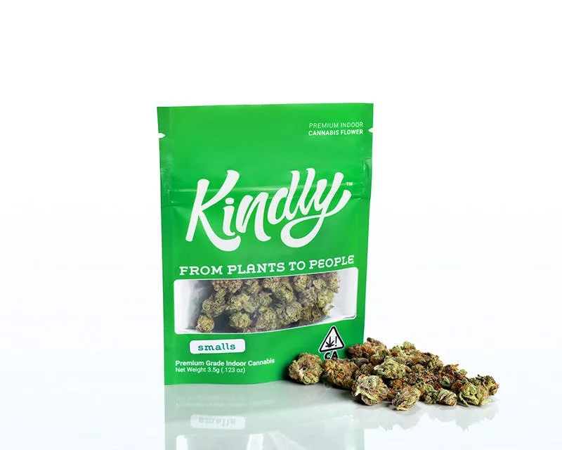Kindly 3.5