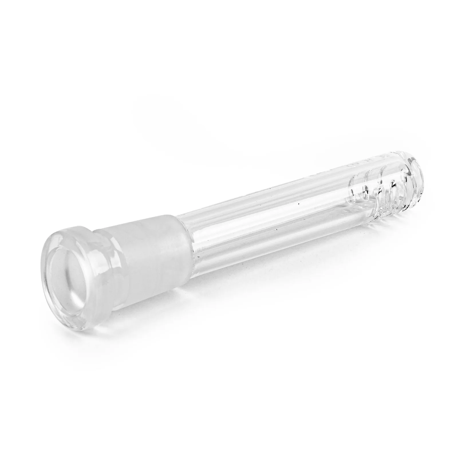 DOWNSTEM - 14 MM - MEDIUM