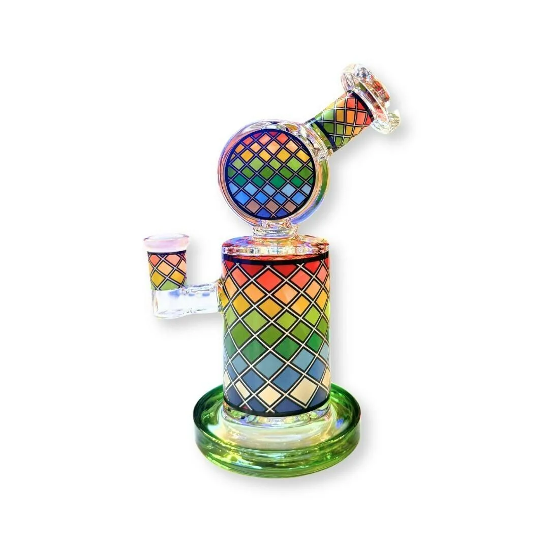 Kolas Bong Medium Assorted