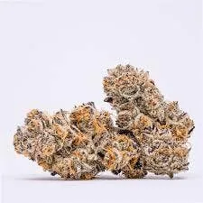 Durban Poison