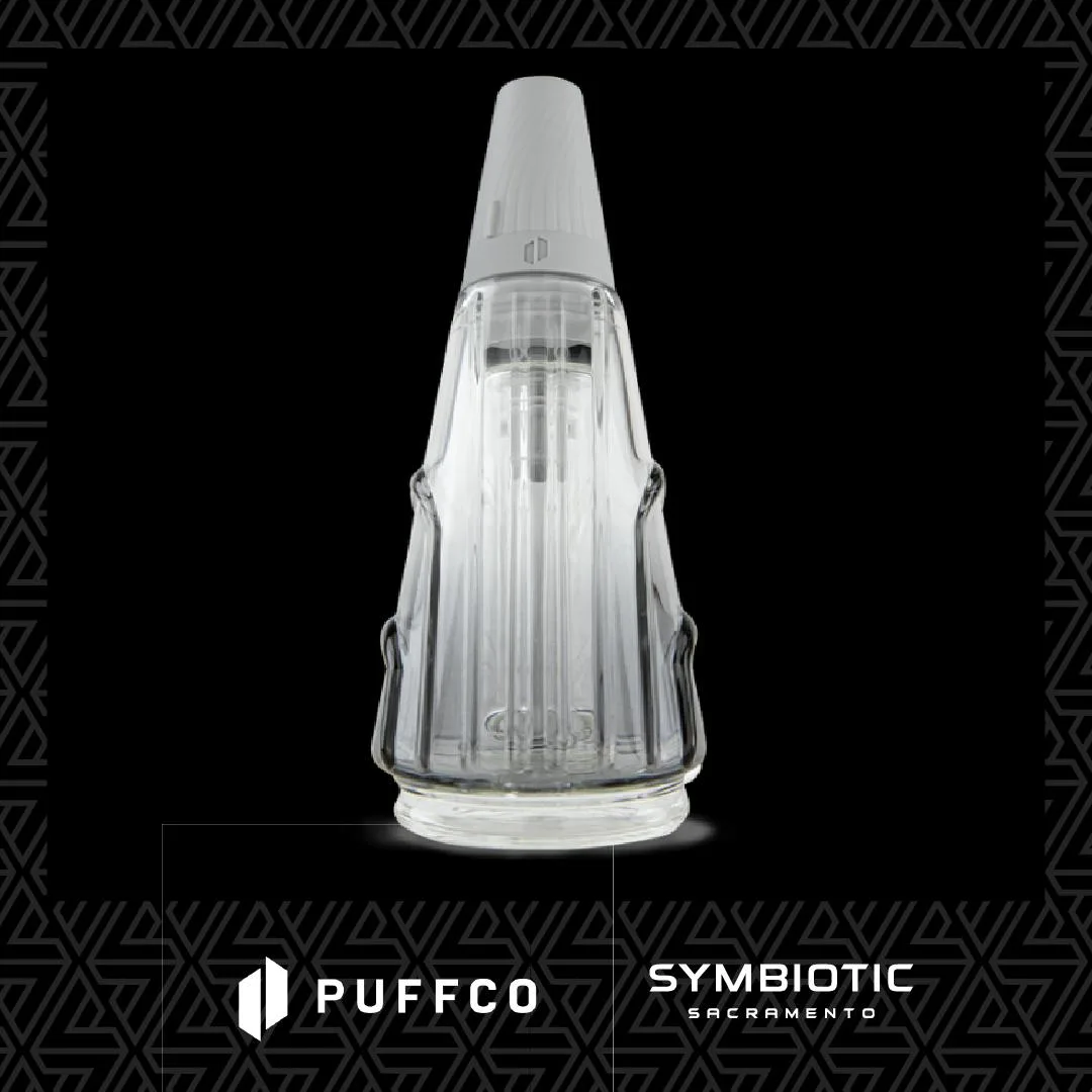 GUARDIAN PEAK PRO | TRAVEL GLASS