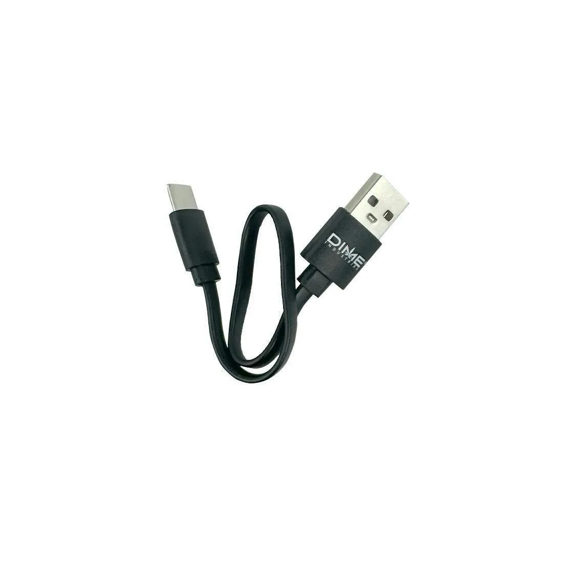 USB-C Charger & O-Ring