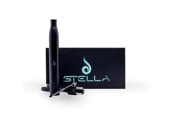 Dr. Dabber - Stella Dab Pen