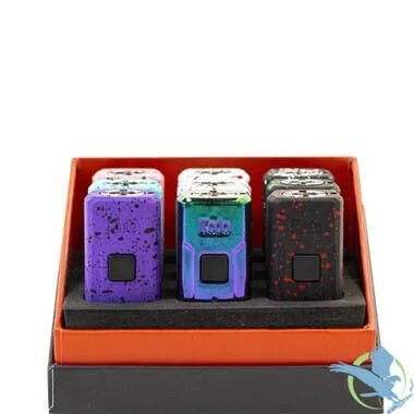 Yocan- Kodo Wulf Battery