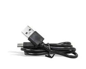 Wulf Universal USB C Cable 2FT