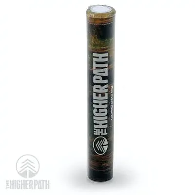 Gelatti 1g Premium Preroll