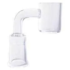 Banger 14MM - 14MM