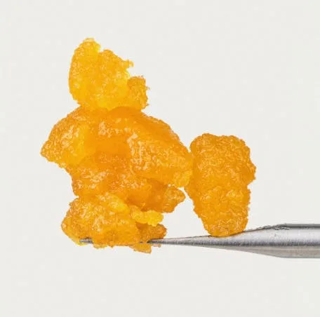 Catalina Special [H] - 1G Live Resin
