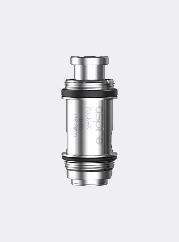 Accessories - Replacement Coil $11.04