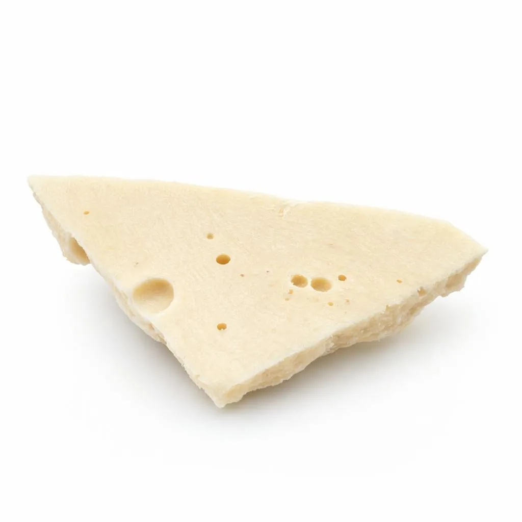 Golden Bear Concentrate - Triangle Kush - 1G Budder Chips