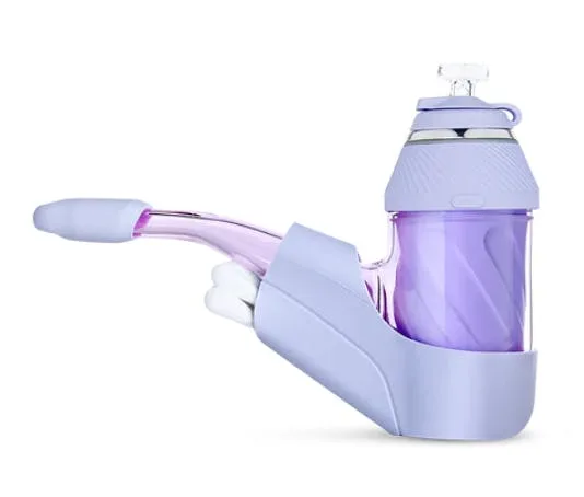 PROXY TRAVEL PACK- LTD BLOOM