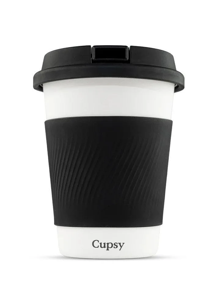 CUPSY