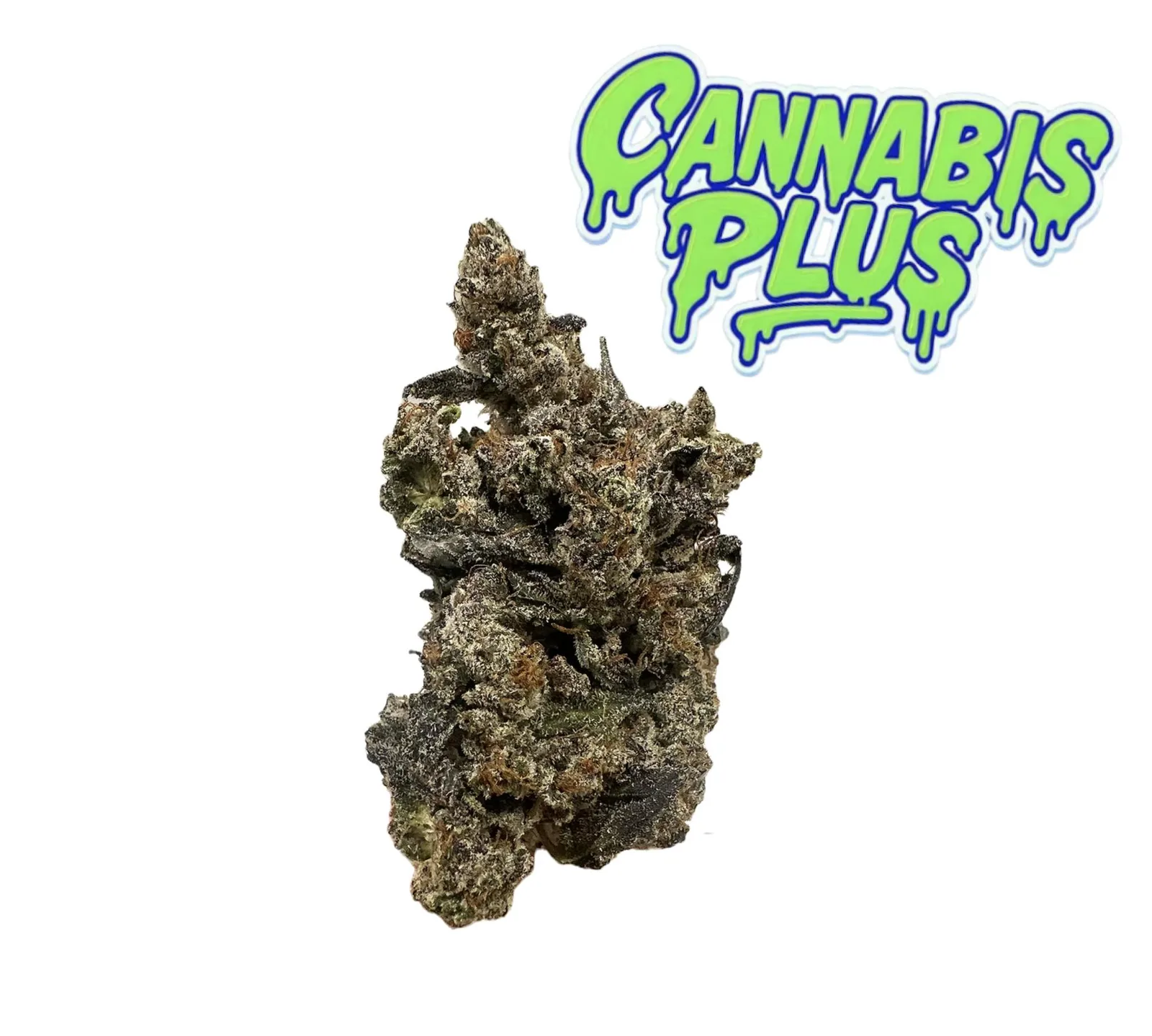 Tier 1 | Sasquatch Breath | Indica