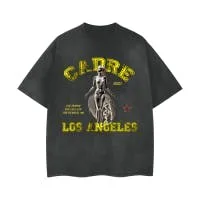 Cadre - PERSON TEE
