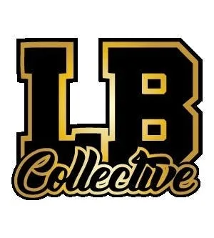 LB COLLECTIVE PREMIUM - 5G