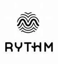 Badder - Rythm - Kush Mountains (INDICA) "LIVE" - 1g - GTI