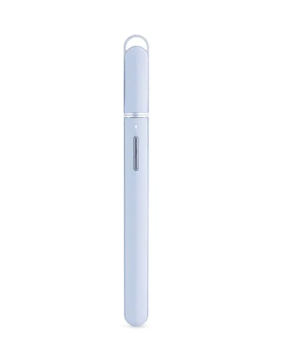 Puff Co. - Heated Loading Tool | Haze