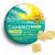 Sours Tropical Burst 2:1 THCv Gummies 10Pk Camino