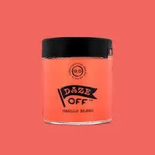 Daze Off - Strawberry Fields Indoor Flower Smalls 3.5g