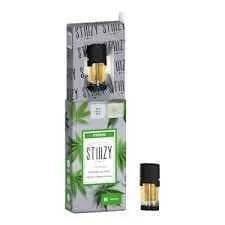 Stiiizy - Apple Fritter 1g Pod