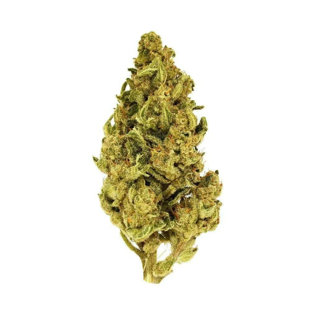 Smoakland | Candy Kush | Big Buds | 3.5g