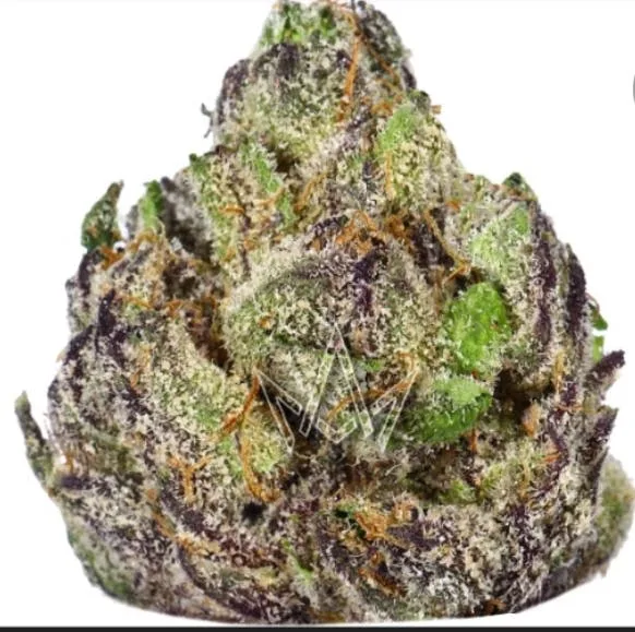 Kool aid kush 14gms (exotic) for $65